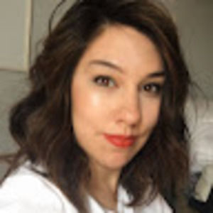 Meet your Posher, Marissa